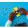 LEGO DOTS 41954 Nalepka - 1040627 - zdjęcie 4
